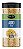 Alho Frito 30g - Imagem 1