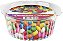 Amendoim Colorido 150g - Imagem 1