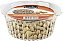 Amendoim Crocante Natural 150g - Imagem 1