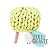 Puff Decorativo de Tricot Gigante  - Cores Limitadas - Imagem 6