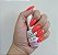 Kit Esmaltação Em Gel Completo - Imagem 3
