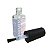 Primer Nail Bonder Vòlia 10ml - Imagem 2