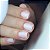 Kit Francesinha Nail Perfect 14ml - Imagem 2