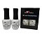 Kit Francesinha Nail Perfect 14ml - Imagem 1