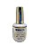 Gel Base Honey Girl 15ml - Imagem 1