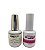 Gel Base E Top Coat Honey Girl - Imagem 1