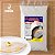 GOMA DE TAPIOCA FININHA 1 KG - Imagem 1