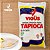 GOMA DE TAPIOCA FININHA 1 KG - Imagem 1
