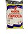 GOMA DE TAPIOCA 1 KG - Imagem 1