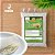 COCOPIOCA 500gm - Imagem 1
