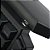 MINI TECLADO MECANICO GAMER REDRAGON IDA DITI, RGB, SW - Imagem 5
