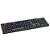 TECLADO MECANICO BERMUDA RGB PTO BLUE TDAGGER - Imagem 6
