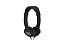 FONE C300 SI PTO JBL - Imagem 1