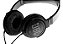 FONE C300 SI PTO JBL - Imagem 2
