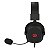 HEADSET GAMER HERO PRETO H530 REDRAGON - Imagem 7