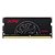 MEMORIA NOTE DDR4 8GB 3200MHZ HUNTER XPG - Imagem 1