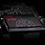 MEMORIA NOTE DDR4 8GB 3200MHZ HUNTER XPG - Imagem 2