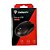 MOUSE USB VALIANTY 800DPI PTO MO-001 - Imagem 2