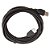 CABO EXTENSOR USB 2,0 A (M)(F) 3M - Imagem 1