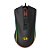 MOUSE COBRA PRETO (M711) REDRAGON - Imagem 1