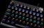 TECLADO MECANICO DARK AVENGER RAIN BROWN REDRAGON - Imagem 4