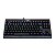 TECLADO MECANICO DARK AVENGER RAIN BROWN REDRAGON - Imagem 3