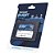 SSD SATA 120GB PATRIOT BURST ELITE - Imagem 2