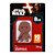 PENDRIVE STAR WARS - CHEWBACCA 8GB MULTILASER - Imagem 2