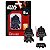 PENDRIVE STAR WARS - DARTH VADER 8GB MULTILASER - Imagem 2