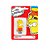 PENDRIVE SIMPSONS BART 8GB - Imagem 2