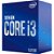 PROCESSADOR CORE I3-10100 CACHE 6MB INTEL - Imagem 2