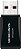 ADAPTADOR N300 USB WIFI MERCUSYS - Imagem 2