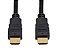 Cabo HDMI/HDMI 5M Elgin - Imagem 2