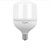 LAMPADA BULBO LED AP T160 65W BIV 6500K ELGIN - Imagem 1