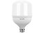 LAMPADA BULBO LED AP T160 65W BIV 6500K ELGIN - Imagem 2