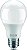 LAMPADA BULBO LED 9W BIVOLT 6500K ELGIN - Imagem 2
