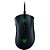 KIT GAMER BATTLE BUNDLE RAZER - Imagem 4