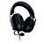 KIT GAMER BATTLE BUNDLE RAZER - Imagem 2