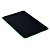 KIT GAMER BATTLE BUNDLE RAZER - Imagem 3