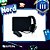 KIT GAMER BATTLE BUNDLE RAZER - Imagem 1
