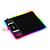 MOUSEPAD GAMER CRATER P028 REDRAGON - Imagem 2