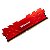 MEMORIA 8GB DDR4 RAGE 3200MHZ REDRAGON - Imagem 1