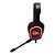 HEADSET GAMER MULTI COLOR KWG TAURUS E1 - Imagem 2