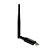 ADAPTADOR USB WIFI IWA 3001 - Imagem 1