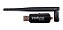 ADAPTADOR USB WIFI IWA 3001 - Imagem 2