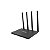 ROTEADOR WIFI W5-1200F - Imagem 1