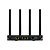 ROTEADOR WIFI W5-1200F - Imagem 2