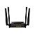 ROTEADOR WIFI W5-1200G - Imagem 2