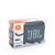 CAIXA SOM BLUETOOTH GO 3 CINZA JBL - Imagem 3