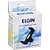 SUPORTE VEICULAR CELULAR ELGIN - Imagem 1